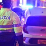 Noticias Medellín: La ciudad de Medellín registra un aumento del 6%