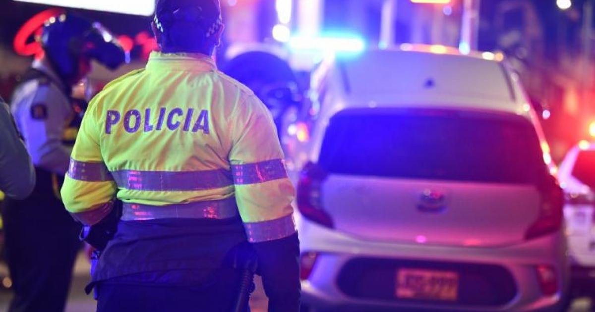 Noticias Medellín: La ciudad de Medellín registra un aumento del 6% Noticias Medellín: La ciudad de Medellín registra un aumento del 6%