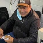 Noticias Antioquia: Policía fue asesinado en su casa en Sopetrán Noticias Antioquia: Policía fue asesinado en su casa en Sopetrán