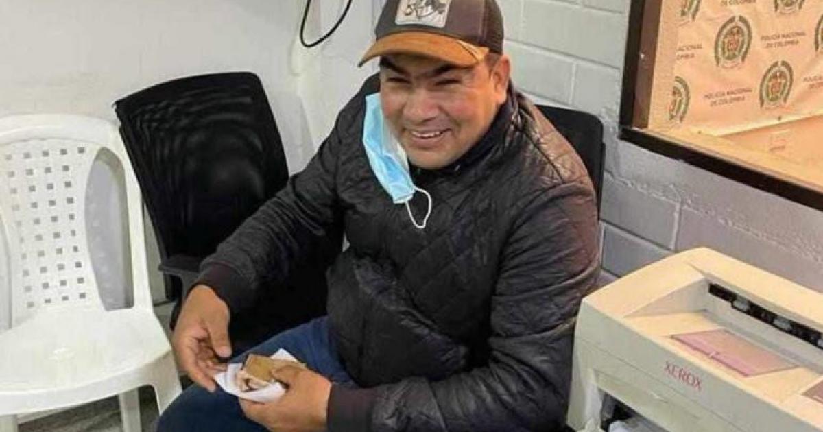 Noticias Antioquia: Policía fue asesinado en su casa en Sopetrán Noticias Antioquia: Policía fue asesinado en su casa en Sopetrán