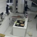 Noticias Colombia: Así fue el secuestro del niño de once años en Jamundí Noticias Colombia: Así fue el secuestro del niño de once años en Jamundí
