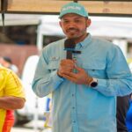 Noticias Antioquia: Alcalde de Turbo pide proteger a la policía Noticias Antioquia: Alcalde de Turbo pide proteger a la policía
