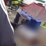 Noticias Medellín: Tres venezolanos asesinados en una semana Noticias Medellín: Tres venezolanos asesinados en una semana