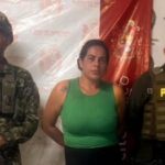 Noticias Antioquia: Casa por cárcel para mujer que apuñaló a su esposo