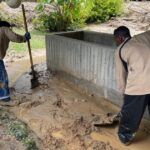 Noticias Medellín: Lluvias han superado los promedios históricos