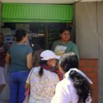 La fortuna le sonrió: Jugó un chance y se ganó .700 millones en Itagüí La fortuna le sonrió: Jugó un chance y se ganó .700 millones en Itagüí