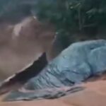 Noticias Antioquia: Deslizamientos en el relleno Sanitario La Paradera Noticias Antioquia: Deslizamientos en el relleno Sanitario La Paradera