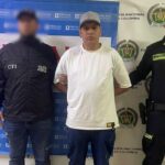 Noticias Medellín: Taxista a la cárcel por tortura y abandono de cadáver
