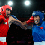 World Boxing exigirá prueba de género a todos sus boxeadores