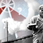 ¿Cuánto sabes del cónclave que elegirá al nuevo Papa? Ponte a prueba en este trivial