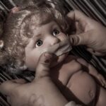 ¿De qué sirve la pena de muerte si el 62% de los abusadores de niños queda libre?