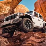 ¿Pensando en carro nuevo? Salón Astara reúne test drives, descuentos y los modelos más top del año