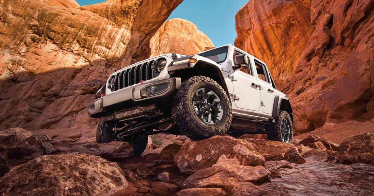 ¿Pensando en carro nuevo? Salón Astara reúne test drives, descuentos y los modelos más top del año ¿Pensando en carro nuevo? Salón Astara reúne test drives, descuentos y los modelos más top del año