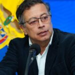 Noticias Medellín: Empresarios denuncian «golpe de estado» por consulta Noticias Medellín: Empresarios denuncian «golpe de estado» por consulta