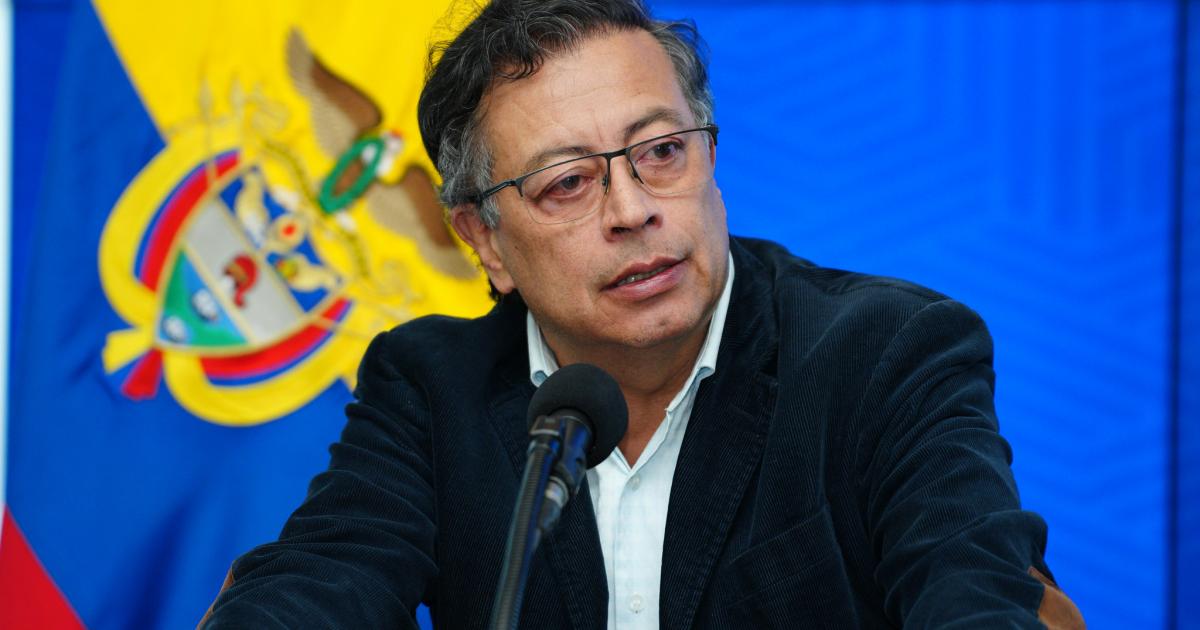 Noticias Medellín: Empresarios denuncian «golpe de estado» por consulta