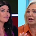 «A nadie le cuadra el resultado»