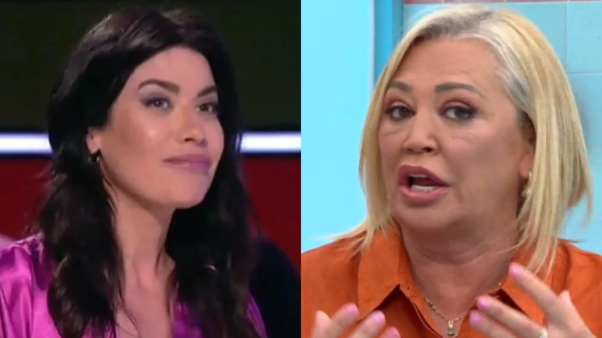 «A nadie le cuadra el resultado»