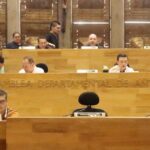 Noticias Medellín: «Que ninguna voz se quede callada»: Asamblea