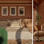 Así puede hacerse socio de Rigo e invertir en su Casa Hotel entre las montañas de Antioquia