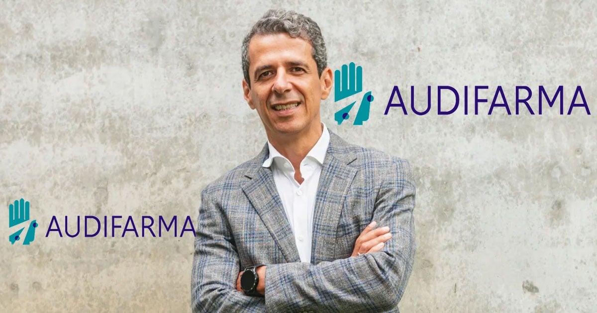 Audifarma, la distribuidora de medicamentos que más plata le debe a los laboratorios