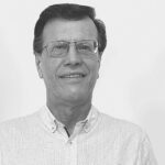 Avanzan las reformas sociales del gobierno de Gustavo Petro