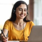 Becas para estudiar inglés gratis de forma virtual en Bogotá: son 2.900 Becas para estudiar inglés gratis de forma virtual en Bogotá: son 2.900