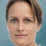 Blaise Metreweli será la primera mujer al frente del MI6, el servicio secreto británico