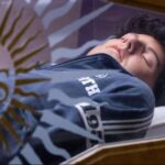 Carlo Acutis, el 'santo con vaqueros' que será canonizado por el Papa León XIV