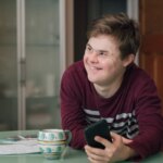 Cuando la tecnología incluye: el poder de la IA en la accesibilidad