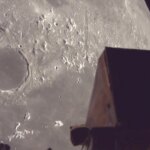 Dan por fallida la misión privada japonesa que debía aterrizar en la Luna