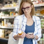 El 52% de los españoles tiene una opinión negativa de los alimentos ultraprocesados, según un informe