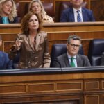 El PSOE busca convertir las terapias de conversión en delito con hasta dos años de prisión