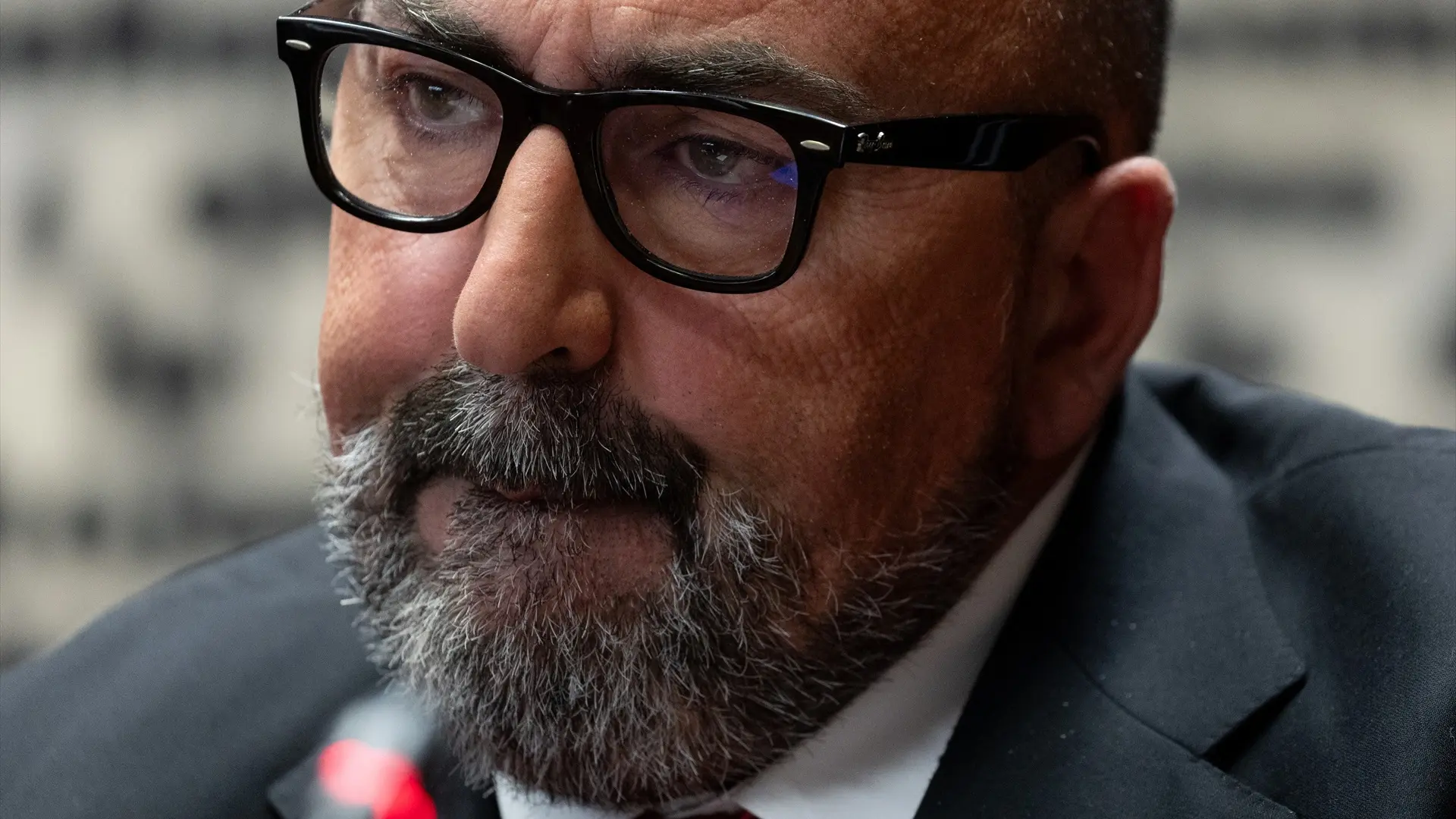 El Partido Socialista de Navarra incluyó a Koldo García en el grupo interno de WhatsApp de secretarios generales en 2017