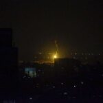 El ataque israelí lleva a Irán a abandonar las conversaciones nucleares con EE.UU.: "Ya no tiene sentido"