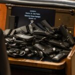 El coste de los polémicos ‘pinganillos’ en la Conferencia de Presidentes de Barcelona