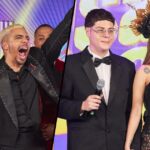 El gran rating que logró el final de ‘La casa de los famosos 2’; superó a varios programas de Caracol