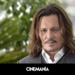 «El mejor de los dos últimos siglos»