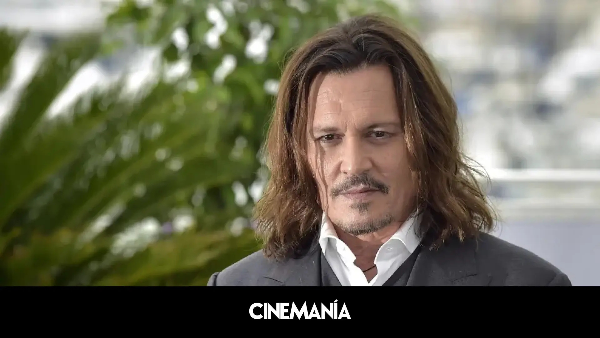 «El mejor de los dos últimos siglos»