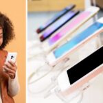 El nuevo método de financiación para comprar celulares de alta gama sin tanto complique