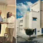 El pequeño laboratorio en Barranquilla que se hizo grande con remedios para las enfermedades más comunes