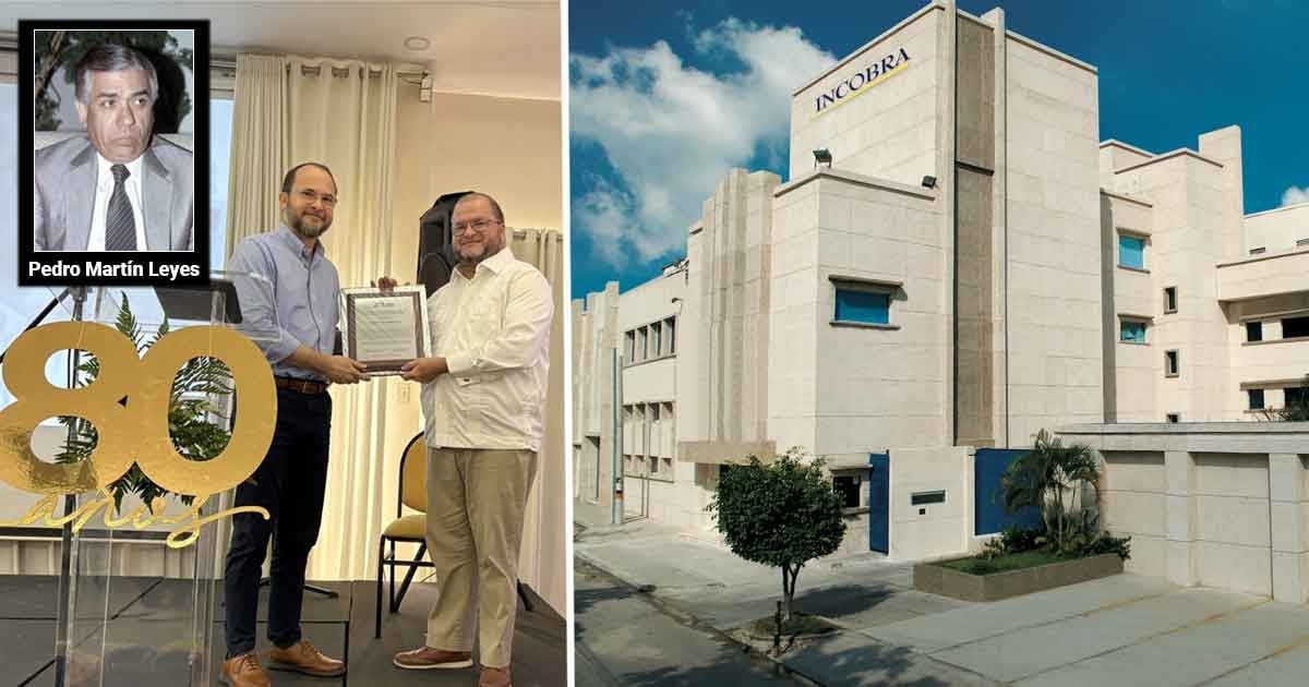 El pequeño laboratorio en Barranquilla que se hizo grande con remedios para las enfermedades más comunes