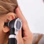 El síntoma que se manifiesta en los oídos y puede predecir una enfermedad cardiovascular