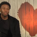 «En Nigeria lo tenemos así…» «En Nigeria lo tenemos así…»