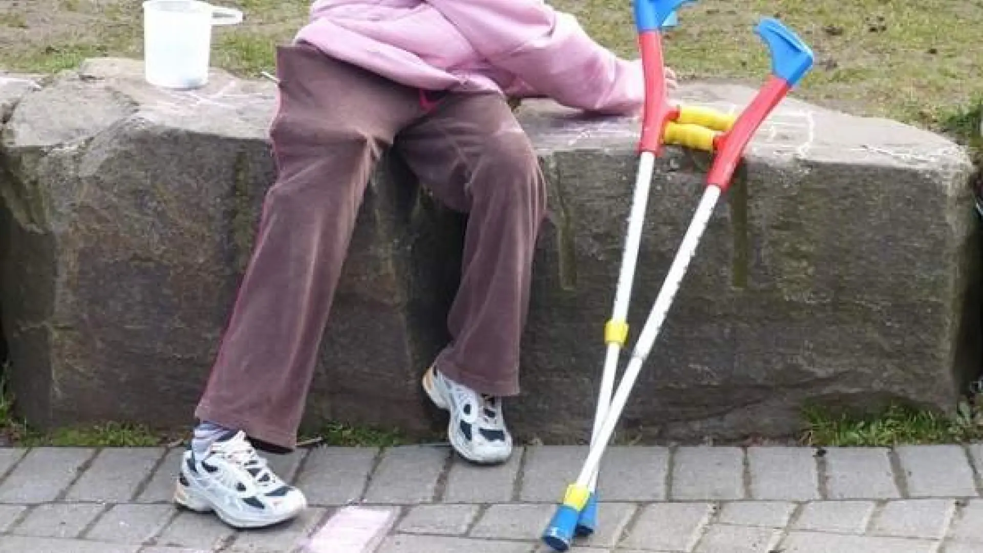 «Es un paso de gigante»