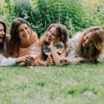 Esta es la clave para ser más feliz, más inteligente y envejecer mejor, según un neurocientífico