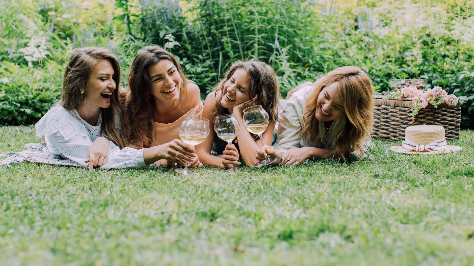 Esta es la clave para ser más feliz, más inteligente y envejecer mejor, según un neurocientífico Esta es la clave para ser más feliz, más inteligente y envejecer mejor, según un neurocientífico
