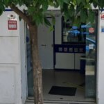 Euromillones deja dos millonarios en España y el bote récord de 250 millones entra en su semana clave