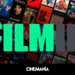 Filmin ofrece tres meses de suscripción por el precio de 1 para disfrutar de un verano de ‘streaming’ por solo 9,99 euros