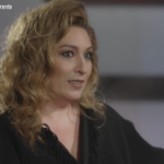 «Hay que saber ser honesta»