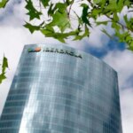 Iberdrola apunta a una gestión «temeraria y negligente» de Red Eléctrica como causa del apagón